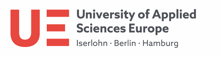 University of Applied Sciences Europe